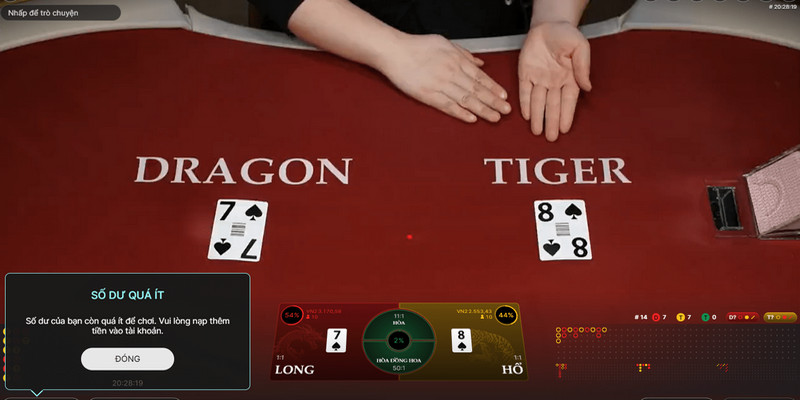 ae888 ong what is casino bonus wagering