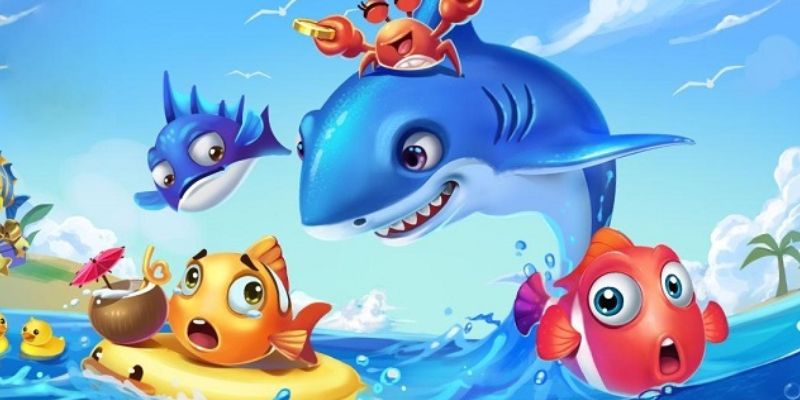 ae888 ong chiếm slot là gì