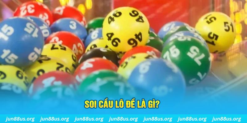 ae888 ong tt88 bắn cá