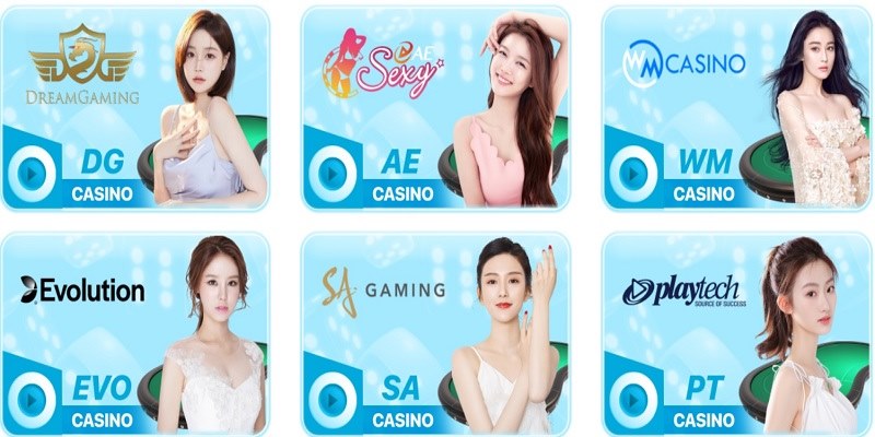 ae888 ong tải game xếp bài về máy tính
