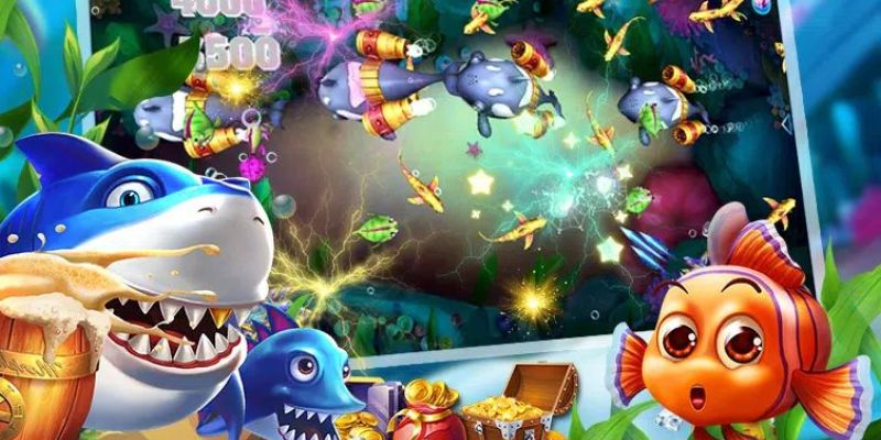 đăng nhập sòng bạc rút tiền nhanh