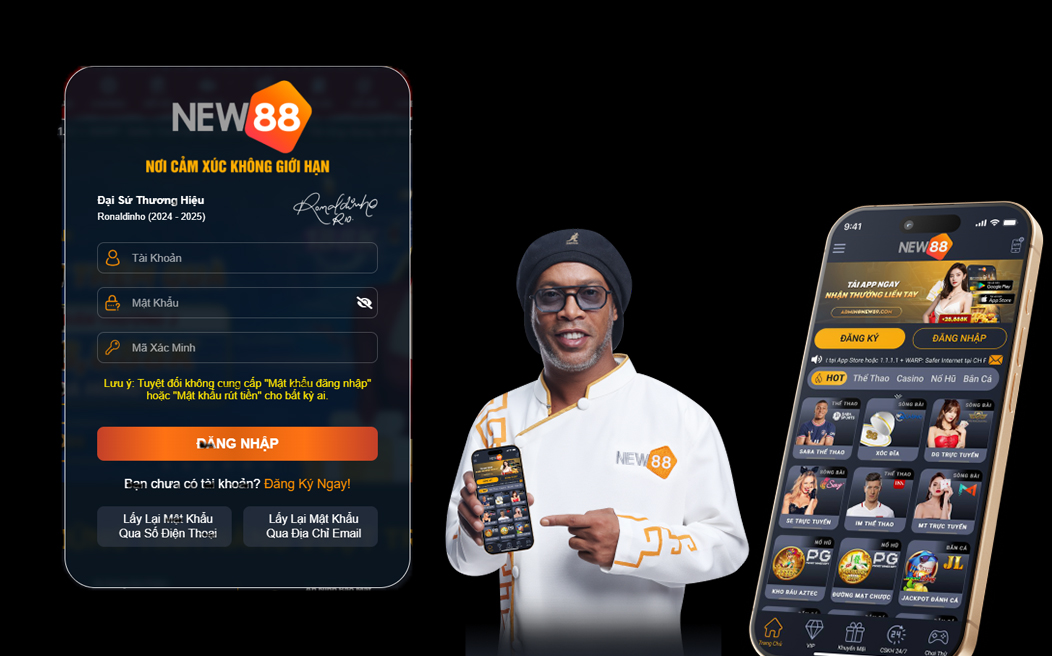 ae888 ong xo so mien bac