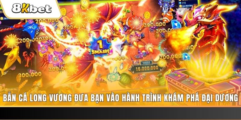 ae888 ong Bài Poker Bonus Kép Kép