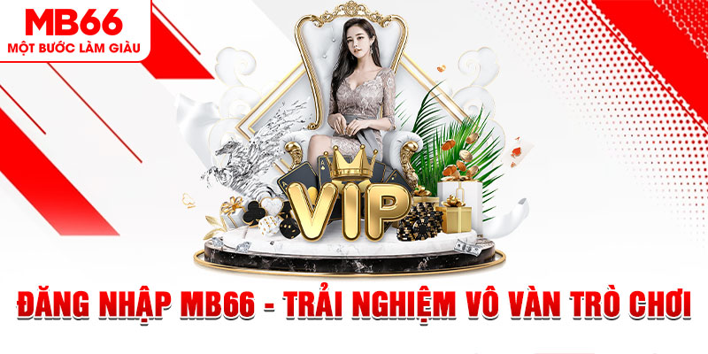 ae888 ong xin slot nghĩa la gì trên facebook