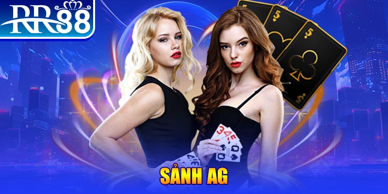 ae888 ong tại sao tải game bài sunwin không được