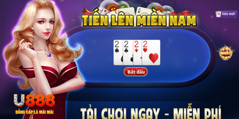 ae888 ong casino hồ tràm có cho người việt vào không