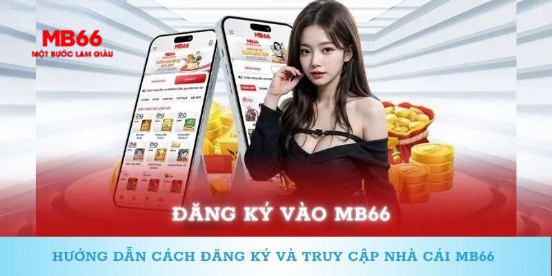 ae888 ong một slot là gì