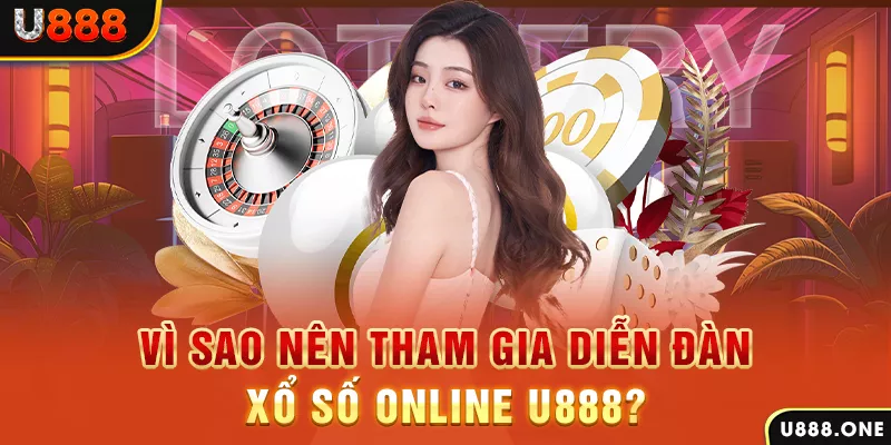 ae888 ong slot game là gì
