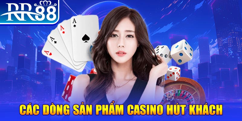 ae888 ong what is a mobile casino