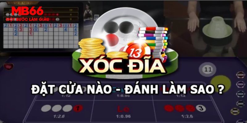 ae888 ong đăng nhập poker