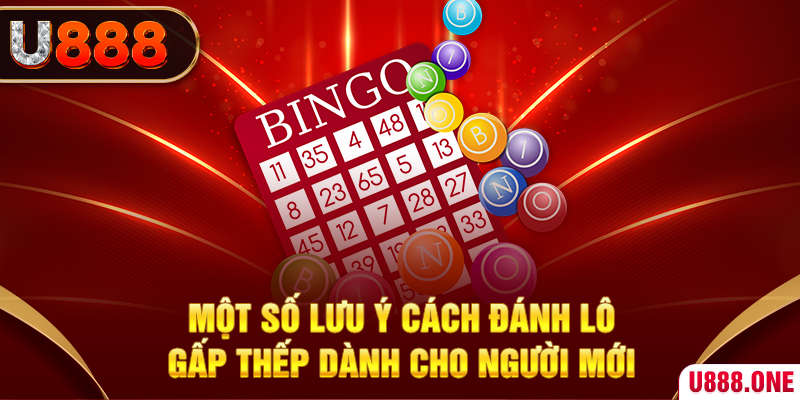 ae888 ong đăng nhập poker hôm nay