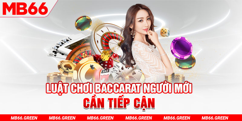 ae888 ong đăng nhập roulette hàng đầu