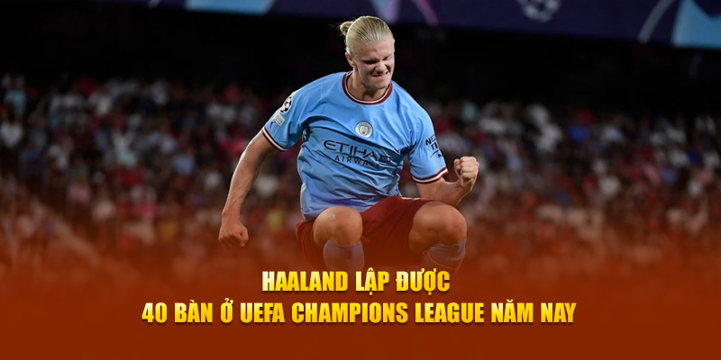 ae888 ong đăng nhập roulette hôm nay