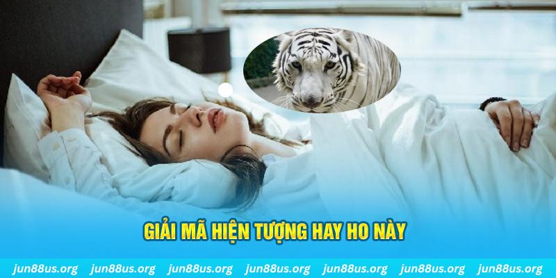 ae888 ong xổ số miền nam thứ sáu hàng tuần