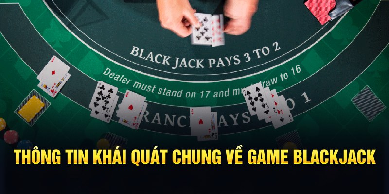 ae888 ong đăng nhập poker online