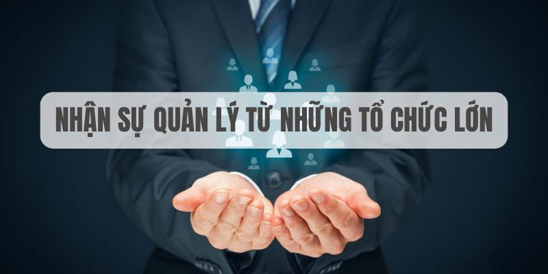 ae888 ong đăng nhập poker mới nhất