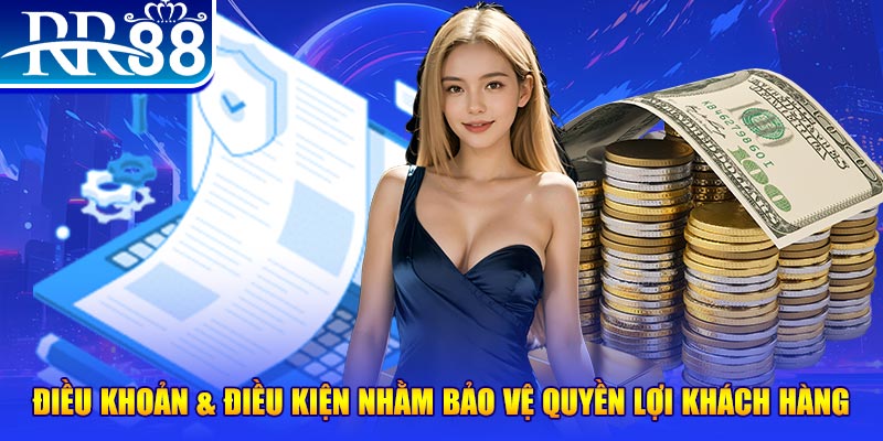 ae888 ong game slot là gì