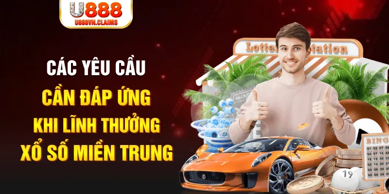 ae888 ong slot là gì nghĩa