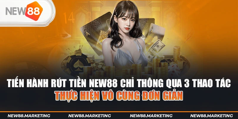 ae888 ong game nổ hũ chơi như thế nào