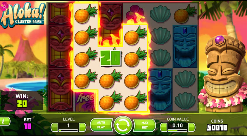 ae888 ong quay nổ hũ là gì