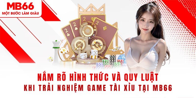ae888 ong baccarat là gi