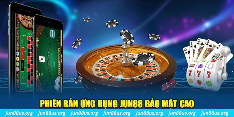 ae888 ong tải game bài may club