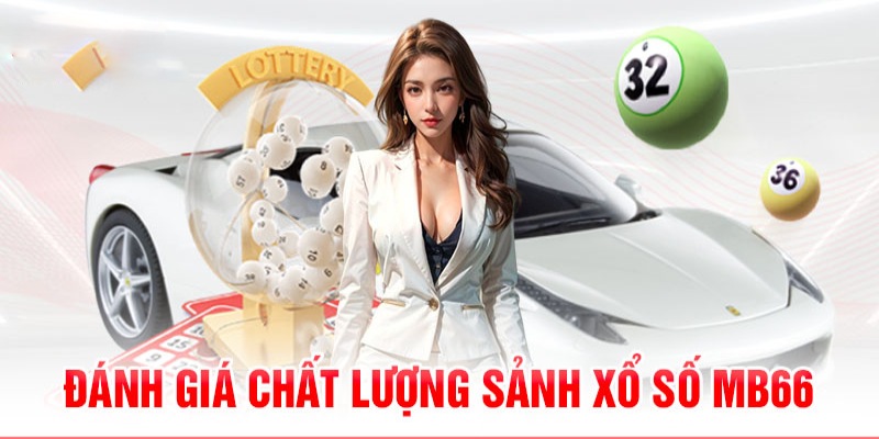 ae888 ong 789bet có bao nhiêu sảnh game bài 3d ？
