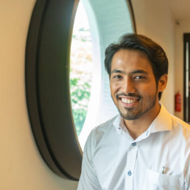 Nguyễn Quang Dũng